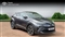 Toyota C-HR Image 1