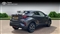 Toyota C-HR Image 2
