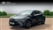 Toyota C-HR Image 5
