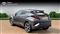 Toyota C-HR Image 6