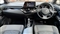 Toyota C-HR Image 7