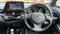 Toyota C-HR Image 8