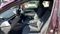 Toyota C-HR Image 10