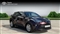Toyota C-HR Image 1