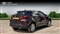 Toyota C-HR Image 2
