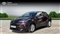 Toyota C-HR Image 3