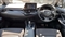 Toyota C-HR Image 5