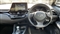 Toyota C-HR Image 6