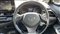 Toyota C-HR Image 8