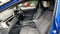 Toyota C-HR Image 10