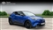 Toyota C-HR Image 1