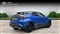 Toyota C-HR Image 2