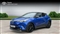 Toyota C-HR Image 3