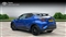 Toyota C-HR Image 4