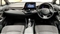 Toyota C-HR Image 5