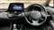 Toyota C-HR Image 6