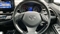 Toyota C-HR Image 8