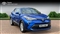 Toyota C-HR Image 4