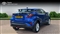 Toyota C-HR Image 5