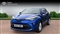 Toyota C-HR Image 6