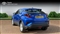Toyota C-HR Image 7