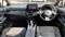 Toyota C-HR Image 8