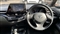 Toyota C-HR Image 9