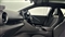 Toyota C-HR Image 10