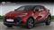 Toyota C-HR Image 3