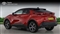 Toyota C-HR Image 4