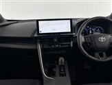 Toyota C-HR Image 5