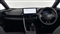 Toyota C-HR Image 5