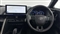 Toyota C-HR Image 6