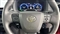 Toyota C-HR Image 8