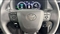 Toyota C-HR Image 10