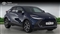 Toyota C-HR Image 1