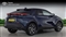 Toyota C-HR Image 2