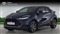 Toyota C-HR Image 5