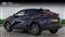 Toyota C-HR Image 6