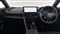 Toyota C-HR Image 7