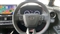 Toyota C-HR Image 10