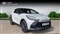 Toyota C-HR Image 1