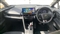 Toyota C-HR Image 7