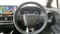 Toyota C-HR Image 8