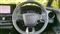 Toyota C-HR Image 10