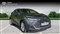 Toyota C-HR Image 1