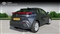 Toyota C-HR Image 4