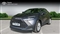 Toyota C-HR Image 5