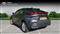 Toyota C-HR Image 6