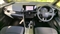 Toyota C-HR Image 7
